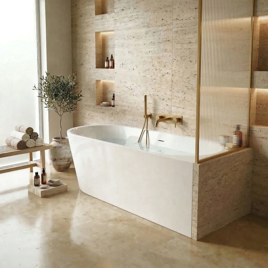 wanna-bellanto-160-prawa