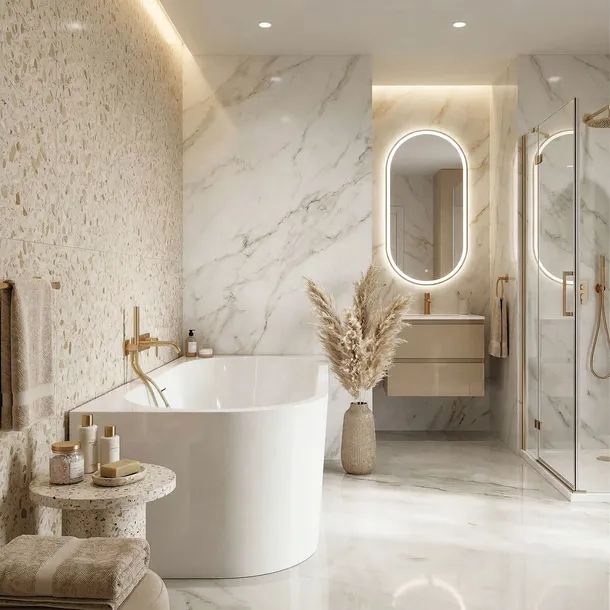 wanna-bellanto-160-prawa-linia-bellanto