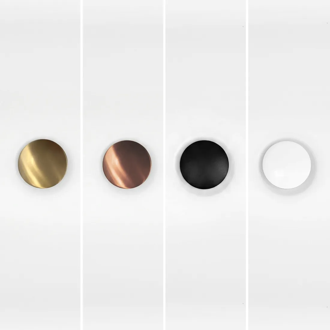 wanna-bellanto-160-prawa-stan-nowy