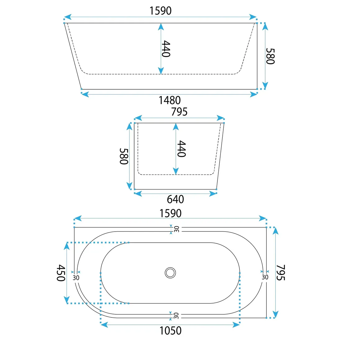 wanna-bellanto-160-prawa-stan-nowy