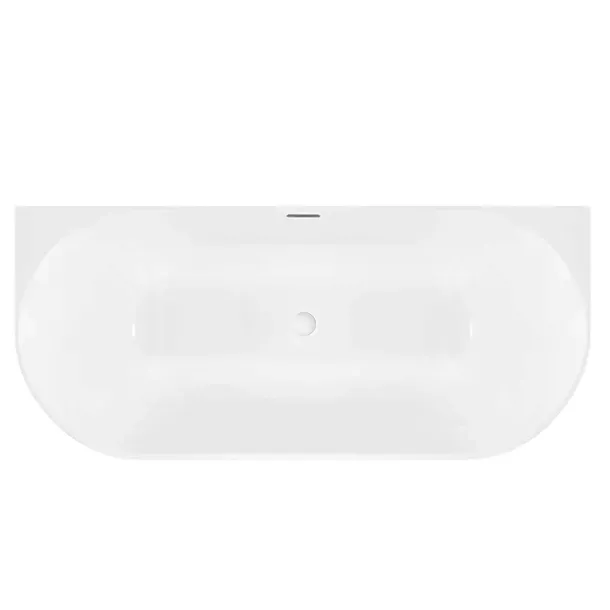 rea-wanna-capri-slim-170-cm-pojemnosc-305-l