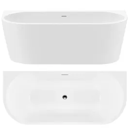 wanna-akrylowa-przyscienna-olimpia-150-syfon-rea