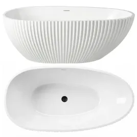 rea-wanna-carmen-170-cm-korek-black