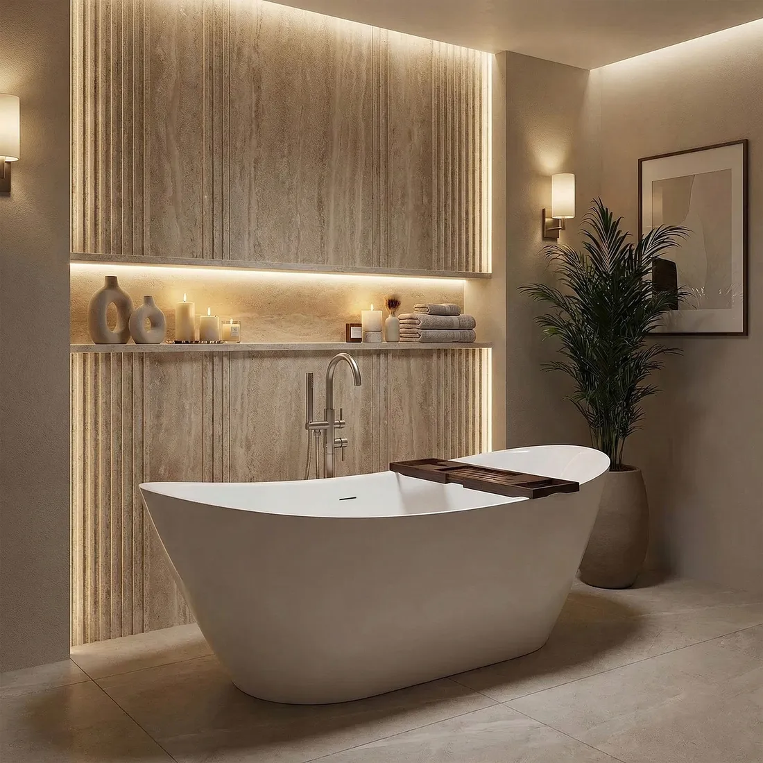 wanna-ferrano-slim-170