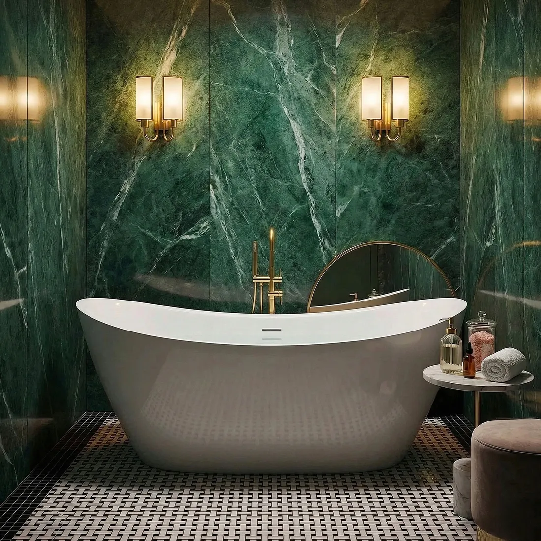 wanna-ferrano-slim-170