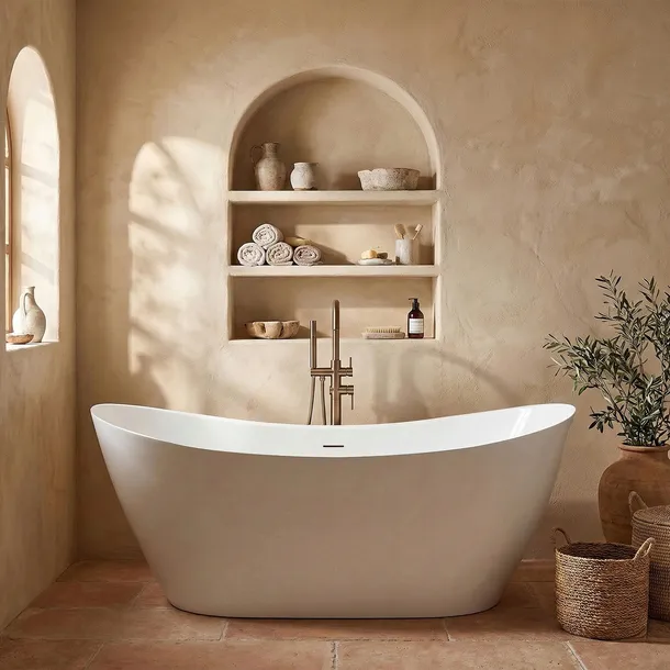 wanna-ferrano-slim-170-typ-wanny-wolnostojaca