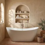 wanna-ferrano-slim-170-typ-wanny-wolnostojaca