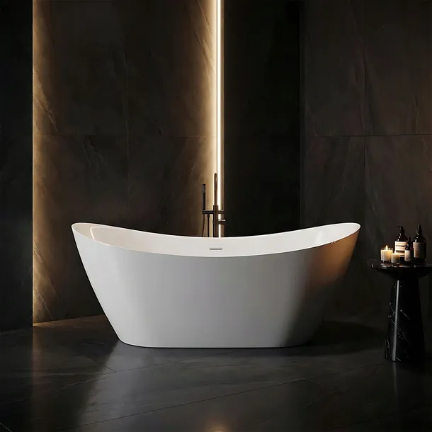 wanna-ferrano-slim-170-orientacja-wanny-uniwersalna