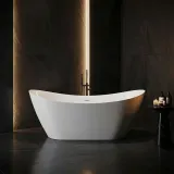 wanna-ferrano-slim-170-orientacja-wanny-uniwersalna