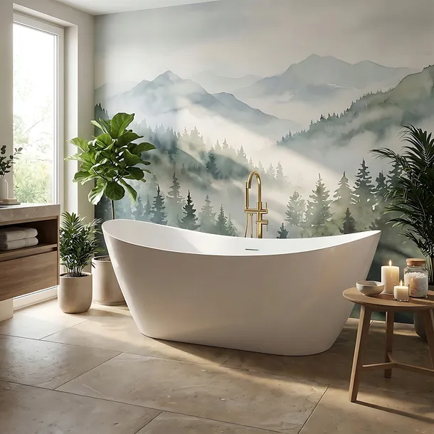 wanna-ferrano-slim-170-krotszy-bok-80-cm