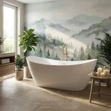 wanna-ferrano-slim-170-krotszy-bok-80-cm