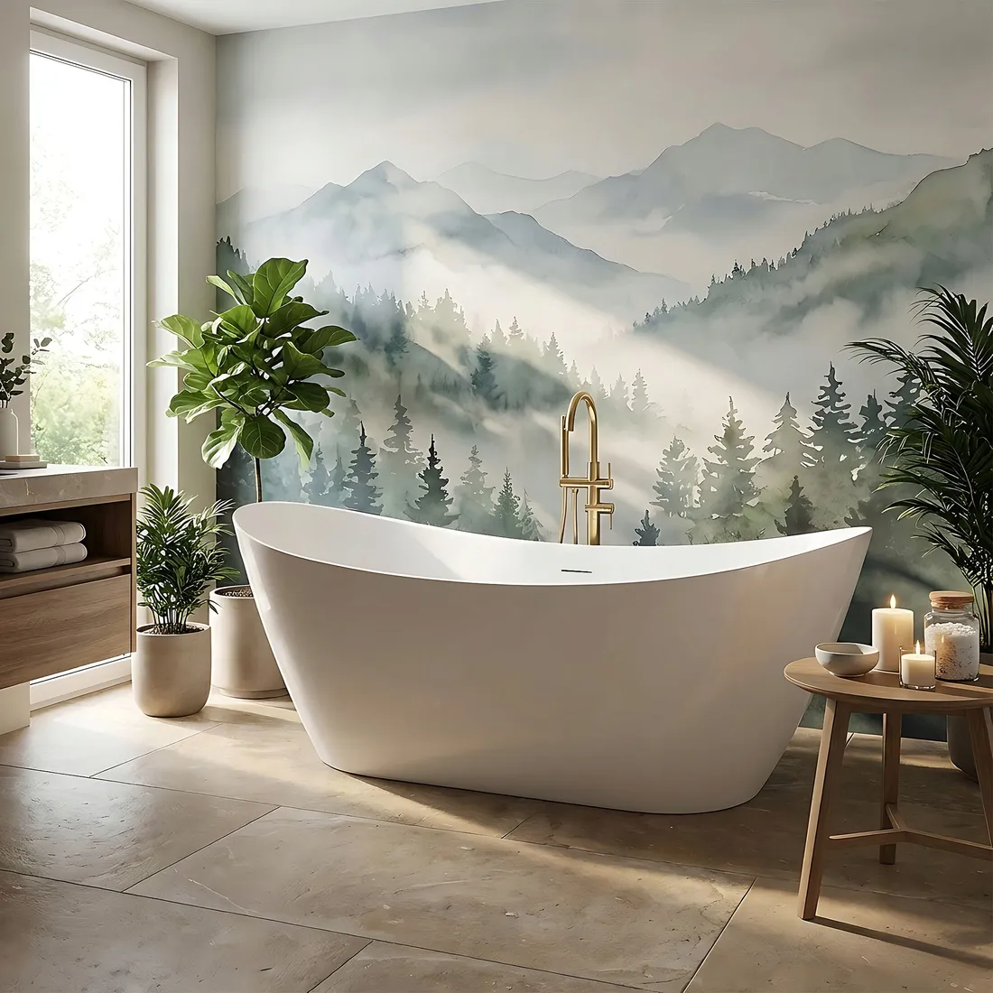 wanna-ferrano-slim-170