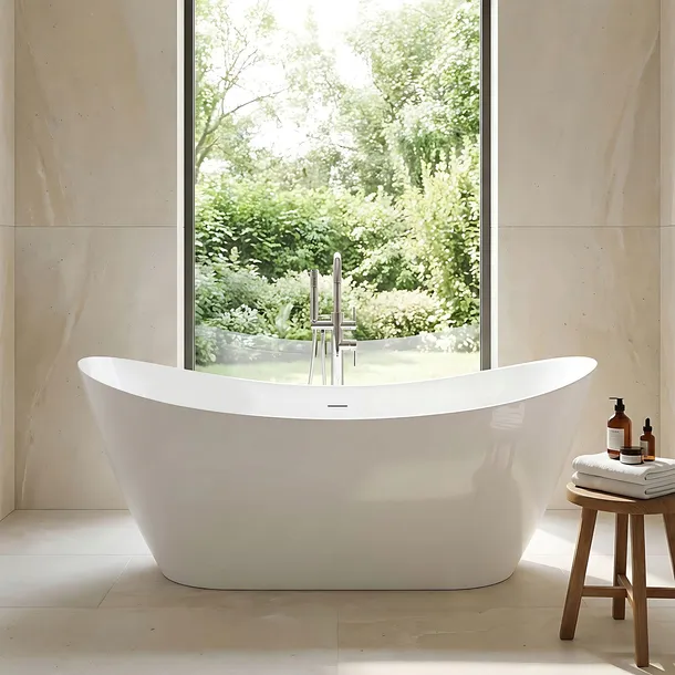 wanna-ferrano-slim-170-pojemnosc-266-l