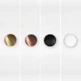 wanna-ferrano-slim-170-wysokosc-produktu-72-cm