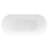 wanna-ferrano-slim-170-kod-producenta-rea-w4330