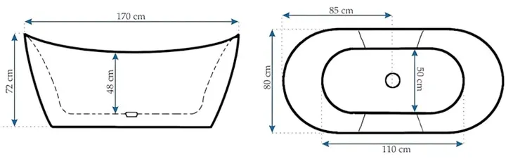wanna-ferrano-slim-170-stan-nowy-linia-ferrano