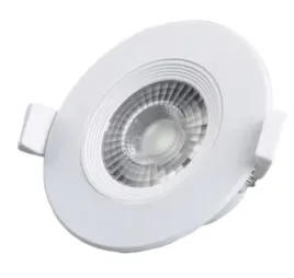 oprawa-led-alis-okragla-bez-reg-biala-6w-520lm4k