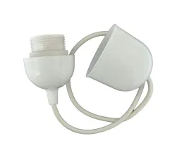 rev-kabel-wahadlowy-wahadlowy-do-abazuru-z-gniazdem-e27-bialy
