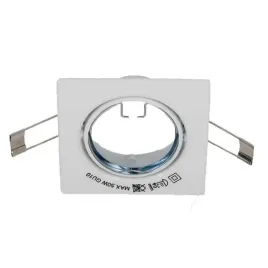 reflektor-wpuszczany-bialy-kwadratowy-trango-tg6729-016s