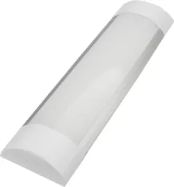 oprawa-oswietleniowa-sufitowa-natynkowa-10-w-6500k-bd03