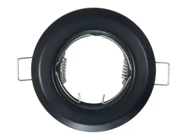 oprawa-halogenowa-sufitowa-stala-okragla-czarna-10-w-gu10-8-cm-czarny