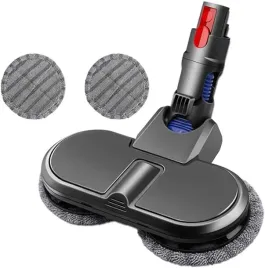 glowica-mopa-do-dyson-v15-v11-v10-v8-v7-akcesoria