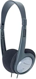 sluchawki-nauszne-panasonic-rp-ht090