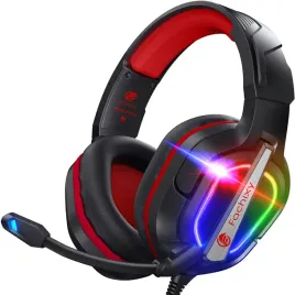 sluchawki-nauszne-przewodowe-rgb-z-mikrofonem-gamingowe-fc200-do-gier