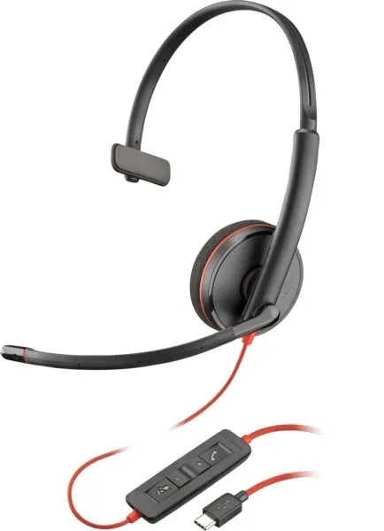 sluchawki-nauszne-poly-blackwire-3210-mono