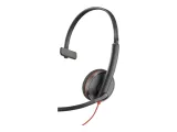 sluchawki-nauszne-poly-blackwire-3210-mono-stan-powystawowy