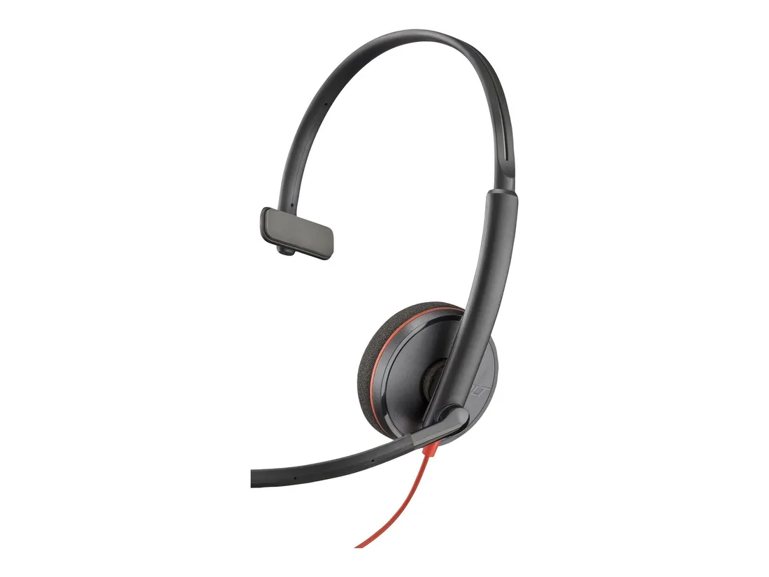 sluchawki-nauszne-poly-blackwire-3210-mono-stan-powystawowy