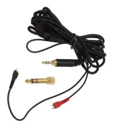 przewod-kabel-do-sennheiser-hd25-hd560-hd540-hd480-hd430-414-hd250