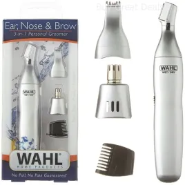 wahl-5545-2416-osobisty-trymer-3-w-1-do-wlosow-w-nosie-i-uszach-zmywalny