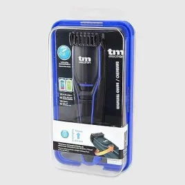 trymer-tm-electron-tmhc109a-z-bateria-600-mah-20-dlugosciami-ciecia