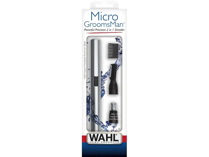 trymer-wahl-5640-616-stan-powystawowy