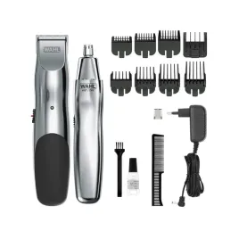 wahl-groomsman-zestaw-do-pielegnacji-z