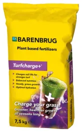 nawoz-barenbrug-turfcharge-75kg-organiczno-mineralny-naturalny-trawnik
