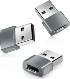 basesailor-adapter-przejsciowka-usb-c-na-usb-a-3szt