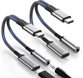 neutypechic-2-x-adapter-usb-c-jack-kabel-2-w-1-usb-c