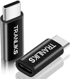 przejsciowka-na-usb-c-tranliks-2-przejsciowki-na-usb-c-2-sztuki