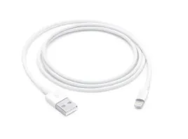 przewod-ze-zlacza-lightning-na-usb-1-m