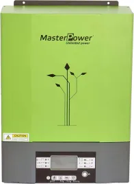 falownik-um-v3-hybrid-inverter-5000w-48v-mppt