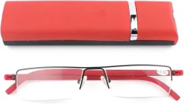 kokobin-ultralekkie-okulary-do-czytania-tr90-czerwone-3-25