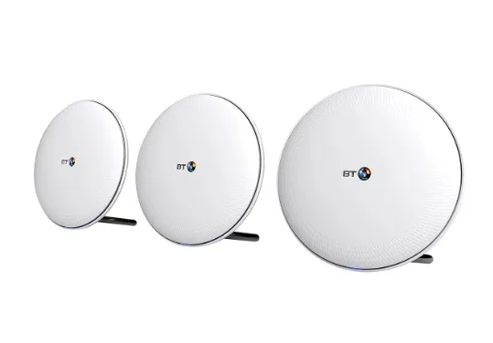 access-point-bt-91073-802-11ac-wi-fi-5