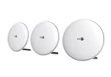 access-point-bt-91073-802-11ac-wi-fi-5