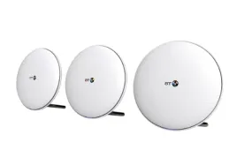 access-point-bt-91073-802-11ac-wi-fi-5