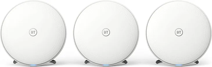 access-point-bt-91073-802-11ac-wi-fi-5-stan-powystawowy