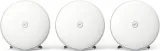 access-point-bt-91073-802-11ac-wi-fi-5-stan-powystawowy