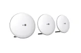 access-point-bt-91073-802-11ac-wi-fi-5-tryb-pracy-access-point