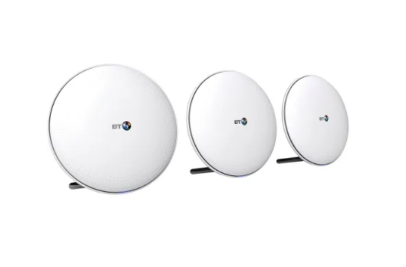 access-point-bt-91073-802-11ac-wi-fi-5-stan-powystawowy